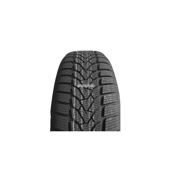 UNIROYAL - WINTEREXPERT XL M+S 3PMSF (TL)