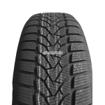UNIROYAL - WINTEREXPERT XL M+S 3PMSF (TL)