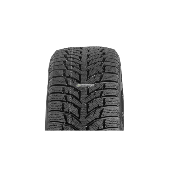 NORDEXX WSAFE2 165/70 R13 79 T