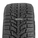 NORDEXX WSAFE2 165/70 R13 79 T