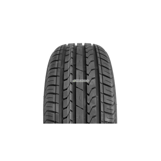 CHENGSHA CSC802 165/60 R14 75 H