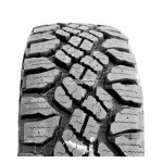 GOODYEAR DURATR 255/65 R19 114Q XL