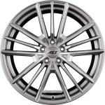 AEZ KAIMAN High Gloss
