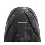 MICHELIN - COMMANDER 3 TOURING FRONT (TL/TT)