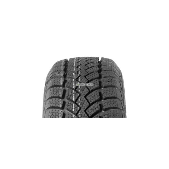 CONTI TS 780 175/70 R13 82 T