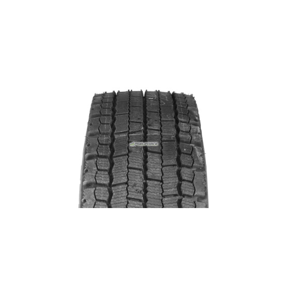 MICHELIN XDW-GR 315/80R225 156/150L