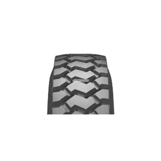 HANKOOK DM04 13 R225 154K 18P