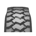 HANKOOK DM04 13 R225 154K 18P