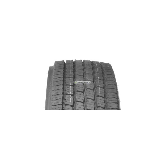 MICHELIN XFN 2 315/70R225 154L