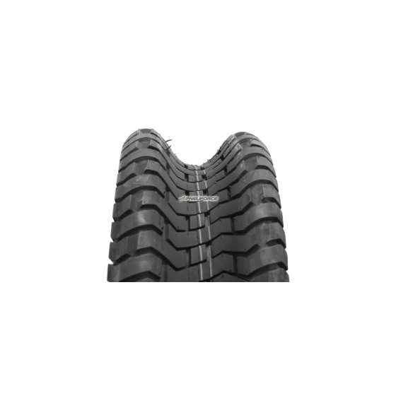 DELITIRE - S-366 BLOCK GARTEN TRAKTOR 4PR (TT)