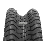 DELITIRE - S-366 BLOCK GARTEN TRAKTOR 4PR (TT)
