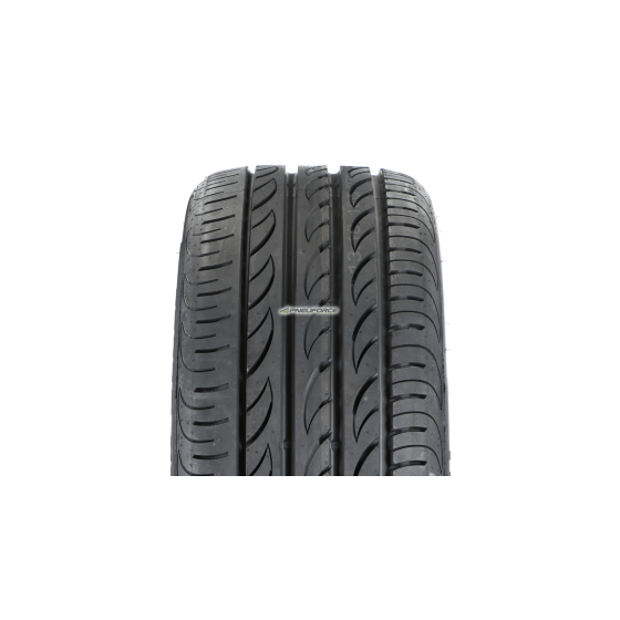 PIRELLI NER-GT 245/40 R18 97 Y XL