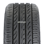 PIRELLI NER-GT 245/40 R18 97 Y XL