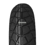 ANL. 3.00 -18 47 P TL RF MB-79