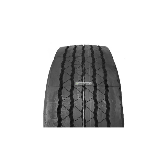 OTANI OH-102 385/65R225 160K