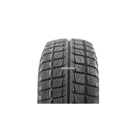 WESTLAKE SW618 155/65 R13 73 T