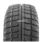 WESTLAKE SW618 155/65 R13 73 T