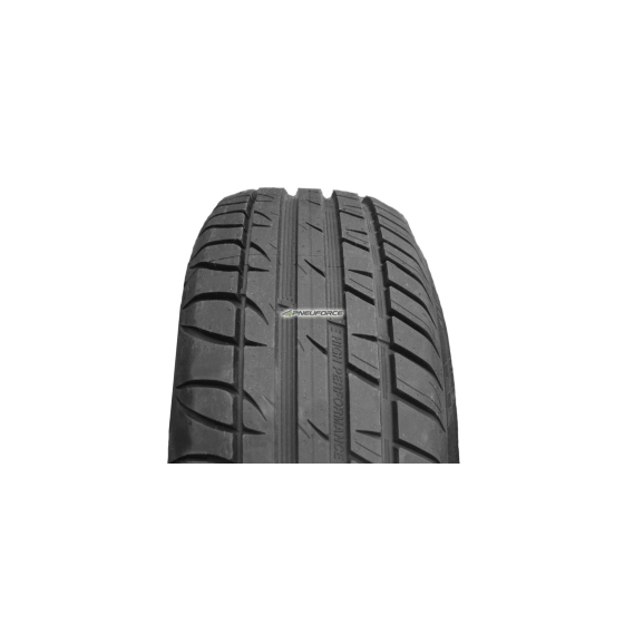 TIGAR HP 205/60 R15 91 V