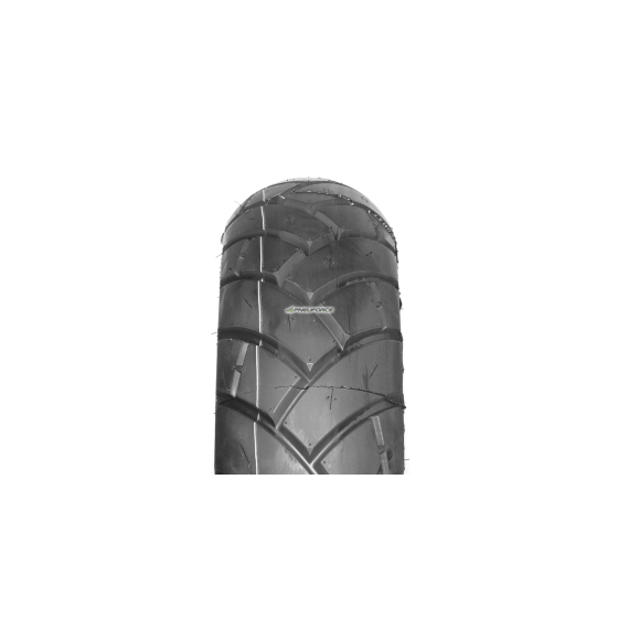 AVON 170/60ZR17 72W TL TRAILRIDER