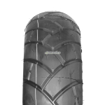 AVON 170/60ZR17 72W TL TRAILRIDER