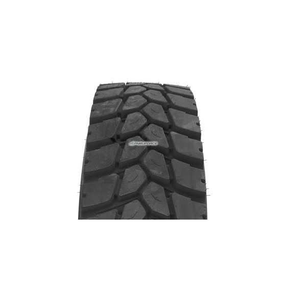 UNIVERSAL UNVX02 315/80R225 156/150K
