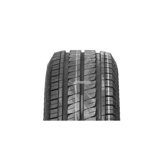 DURATURN TRAVIA 225/65 R16 112R