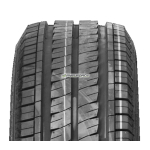 DURATURN TRAVIA 225/65 R16 112R