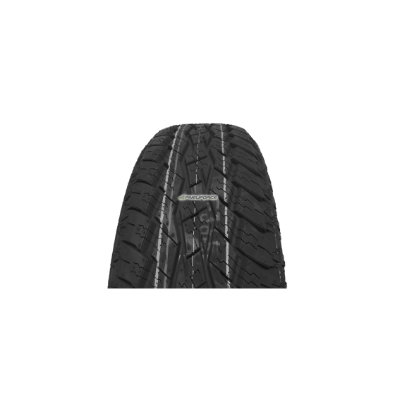 TOYO OP-AT+ P215/75 R15 100T