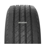 BISON AZ170 385/65R225 164K