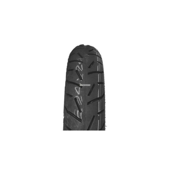 CONTI STREET 80/90 -18 45 P TL