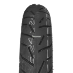 CONTI STREET 80/90 -18 45 P TL