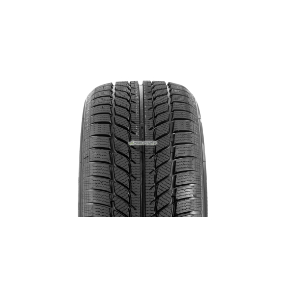 NORDEXX W-TRAC 155/70 R13 75 T