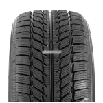 NORDEXX W-TRAC 155/70 R13 75 T