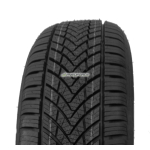 TRACMAX TRAC-S 195/55 R15 85 V