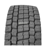 OGATI O-GADR 295/80 R22.5 152/148M