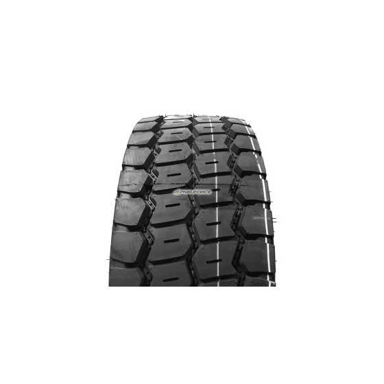 TORQUE TQM1A 385/65R22.5 164K