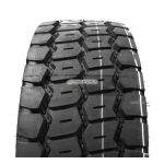 TORQUE TQM1A 385/65R22.5 164K