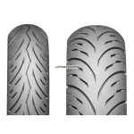 DUNLOP - SCOOTSMART 2 (ID) (TL)