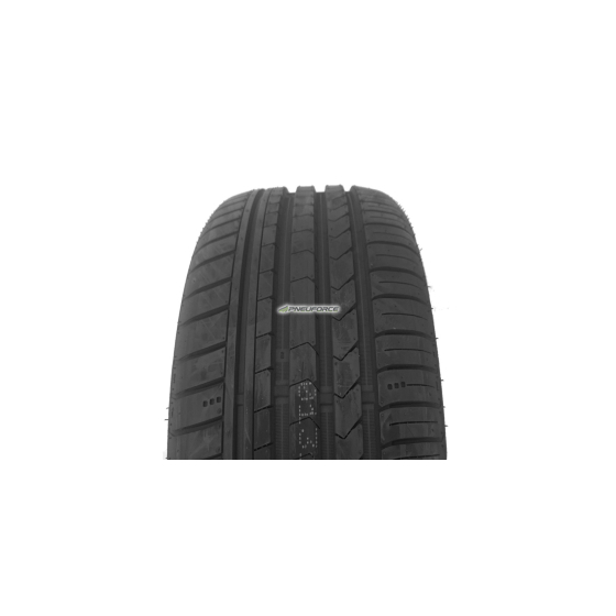 FORCELAND VI-F22 195/60 R15 88 V
