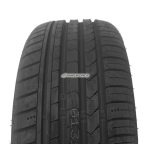 FORCELAND VI-F22 195/60 R15 88 V