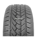 ATLAS GRE-4S 225/60 R17 99 V