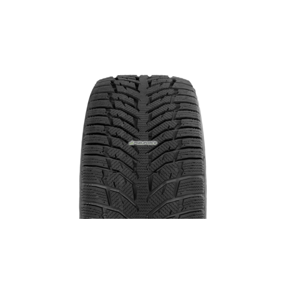 SYRON EVE-2 235/35 R19 91 H XL