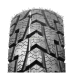 MITAS - MC32 WINTER WITH SIPES REAR  (TL)