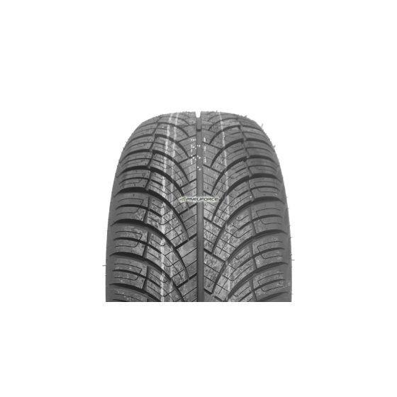GRENLAND GW-AS 215/60 R17 96 H