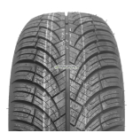 GRENLAND GW-AS 215/60 R17 96 H