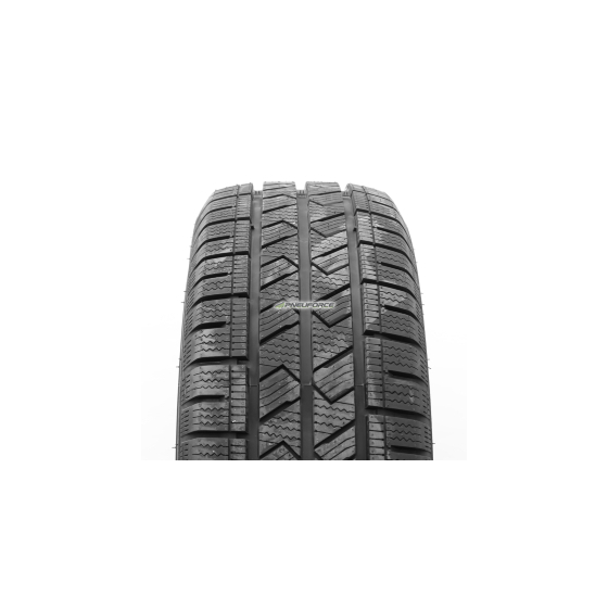 LAUFENN I-FIT 205/75 R16 110/108R