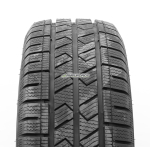 LAUFENN I-FIT 205/75 R16 110/108R