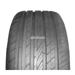 OVATION VI-388 175/50 R15 75 V