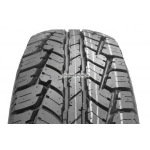 NANKANG FT7 265/65 R17 112S