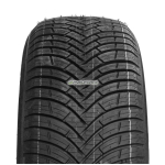 BF-GOODR GR-AS2 185/60 R15 88 V XL